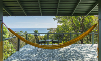 Tiskita Jungle Lodge photo 5